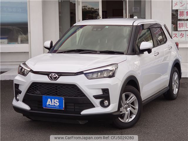 toyota toyota-others 2019 AUTOSERVER_15_4998_728 image 1