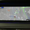 mercedes-benz s-class 2016 quick_quick_222057_WDD2220572A235480 image 11