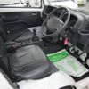 suzuki carry-truck 2017 -SUZUKI 【飛騨 480ｳ4888】--Carry Truck DA16T--344197---SUZUKI 【飛騨 480ｳ4888】--Carry Truck DA16T--344197- image 17