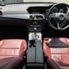 mercedes-benz c-class 2012 -MERCEDES-BENZ--Benz C Class DBA-204349--WDD2043492F904047---MERCEDES-BENZ--Benz C Class DBA-204349--WDD2043492F904047- image 17