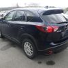 mazda cx-5 2013 -MAZDA--CX-5 KE2AW-123525---MAZDA--CX-5 KE2AW-123525- image 2