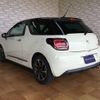 citroen ds-automobiles-ds3-crossback 2018 CFJ1674756 image 6