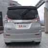 mitsubishi delica-d2 2017 -MITSUBISHI 【香川 501ﾆ6562】--Delica D2 MB36S--150357---MITSUBISHI 【香川 501ﾆ6562】--Delica D2 MB36S--150357- image 28