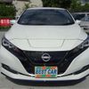 nissan leaf 2021 -NISSAN--Leaf ZE1--ZE1-123023---NISSAN--Leaf ZE1--ZE1-123023- image 39