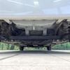 daihatsu tanto 2018 -DAIHATSU--Tanto DBA-LA600S--LA600S-0661524---DAIHATSU--Tanto DBA-LA600S--LA600S-0661524- image 19