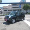 daihatsu mira-gino 2005 -DAIHATSU 【香川 580ﾜ8405】--Mira Gino L650S--0018259---DAIHATSU 【香川 580ﾜ8405】--Mira Gino L650S--0018259- image 1