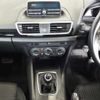 mazda axela 2016 -MAZDA--Axela CBA-BM6FJ--BM6FJ-103312---MAZDA--Axela CBA-BM6FJ--BM6FJ-103312- image 14