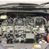 toyota c-hr 2019 CFJ1825949 image 18