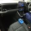 toyota voxy 2022 quick_quick_6BA-MZRA90W_MZRA90-0026827 image 3