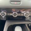 honda vezel 2022 CFJ0249222 image 12