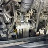 suzuki every 2005 CFJ9933200 image 17