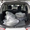 suzuki wagon-r 2020 -SUZUKI--Wagon R 5BA-MH85S--MH85S-103006---SUZUKI--Wagon R 5BA-MH85S--MH85S-103006- image 36