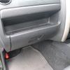 suzuki jimny 2016 GOO_JP_700080300530250624002 image 13