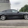 bmw 4-series 2018 CFJ4540768 image 16