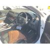 honda vezel 2014 -HONDA--VEZEL DAA-RU4--RU4-1005381---HONDA--VEZEL DAA-RU4--RU4-1005381- image 13