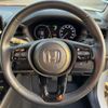 honda vezel 2022 quick_quick_6AA-RV5_RV5-1045647 image 16
