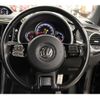 volkswagen the-beetle 2017 -VOLKSWAGEN--VW The Beetle ABA-16CZD--WVWZZZ16ZHM621593---VOLKSWAGEN--VW The Beetle ABA-16CZD--WVWZZZ16ZHM621593- image 17