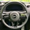 nissan fairlady-z 2023 CFJ1514115 image 10
