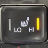 toyota voxy 2024 -TOYOTA--Voxy 6BA-MZRA90W--MZRA90-0080087---TOYOTA--Voxy 6BA-MZRA90W--MZRA90-0080087- image 7
