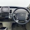 toyota prius 2008 CFJ1812221 image 14