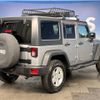 chrysler jeep-wrangler 2016 -CHRYSLER--Jeep Wrangler ABA-JK36L--1C4HJWKG4GL255207---CHRYSLER--Jeep Wrangler ABA-JK36L--1C4HJWKG4GL255207- image 19