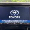 toyota vellfire 2017 -TOYOTA--Vellfire DBA-AGH30W--AGH30-0138977---TOYOTA--Vellfire DBA-AGH30W--AGH30-0138977- image 3