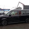 honda stepwagon 2022 CFJ1545184 image 5