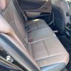 lexus es 2022 -LEXUS--Lexus ES AXZH11-1004001---LEXUS--Lexus ES AXZH11-1004001- image 9