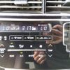 toyota estima-hybrid 2019 -TOYOTA--Estima Hybrid DAA-AHR20W--AHR20-7095639---TOYOTA--Estima Hybrid DAA-AHR20W--AHR20-7095639- image 13