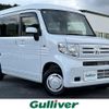 honda n-van 2024 CFJ1734383 image 1