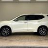 nissan x-trail 2018 -NISSAN--X-Trail DBA-T32--T32-052163---NISSAN--X-Trail DBA-T32--T32-052163- image 14