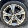 honda odyssey 2011 TE5313 image 6