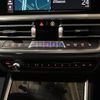 bmw 3-series 2019 CFJ1870063 image 12