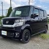 honda n-box 2017 -HONDA--N BOX DBA-JF1--JF1-2558145---HONDA--N BOX DBA-JF1--JF1-2558145- image 4