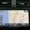 toyota prius 2017 quick_quick_DAA-ZVW50_ZVW50-8064017 image 9