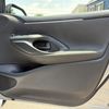 toyota yaris 2020 CFJ1525150 image 43