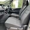 nissan serena 2016 -NISSAN--Serena DBA-C27--C27-000910---NISSAN--Serena DBA-C27--C27-000910- image 17