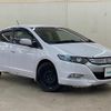 honda insight 2009 -HONDA--Insight DAA-ZE2--ZE2-1141892---HONDA--Insight DAA-ZE2--ZE2-1141892- image 1