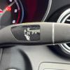 mercedes-benz glc-class 2017 CFJ1509998 image 12