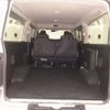 nissan caravan-van 2022 -NISSAN--Caravan Van VN6E26-001798---NISSAN--Caravan Van VN6E26-001798- image 8