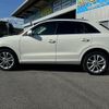 audi q3 2012 -AUDI--Audi Q3 ABA-8UCPSF--WAUZZZ8U2CR026010---AUDI--Audi Q3 ABA-8UCPSF--WAUZZZ8U2CR026010- image 16