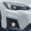 subaru xv 2018 -SUBARU--Subaru XV DBA-GT7--GT7-079606---SUBARU--Subaru XV DBA-GT7--GT7-079606- image 13