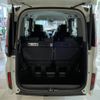 honda stepwagon 2020 -HONDA--Stepwgn DBA-RP3--RP3-1253889---HONDA--Stepwgn DBA-RP3--RP3-1253889- image 4