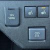 daihatsu taft 2020 quick_quick_5BA-LA900S_LA900S-0015318 image 13