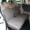 honda n-box 2019 -HONDA 【名古屋 582ﾐ9435】--N BOX DBA-JF3--JF3-1226351---HONDA 【名古屋 582ﾐ9435】--N BOX DBA-JF3--JF3-1226351- image 22