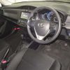 toyota corolla-axio 2020 CFJ1670584 image 4