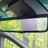 toyota vellfire 2020 quick_quick_AGH30W_AGH30-9004740 image 7