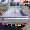 nissan clipper-truck 2024 -NISSAN 【三重 480ﾋ1767】--Clipper Truck DR16T--709403---NISSAN 【三重 480ﾋ1767】--Clipper Truck DR16T--709403- image 11