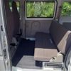 nissan clipper-van 2019 -NISSAN--Clipper Van HBD-DR17V--DR17V-301038---NISSAN--Clipper Van HBD-DR17V--DR17V-301038- image 12