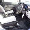 daihatsu mira-e-s 2022 -DAIHATSU--Mira e:s 5BA-LA350S--LA350S-0311354---DAIHATSU--Mira e:s 5BA-LA350S--LA350S-0311354- image 14
